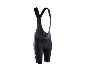 Leatt Salopette MTB Endurance 6.0 leggeraed Elasticizzata