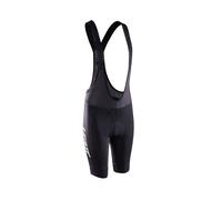 Leatt Salopette MTB Endurance 6.0 Nero L Donna - 5025107163