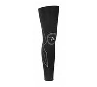 Leatt Scaldamuscoli Knee Guard