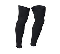 Leatt Scaldamusculi ideale per proteggere le tue gambe