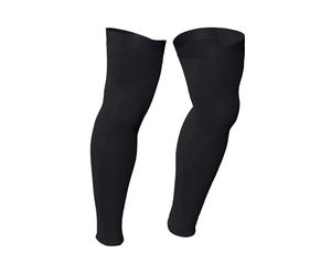 Leatt Scaldamusculi ideale per proteggere le tue gambe