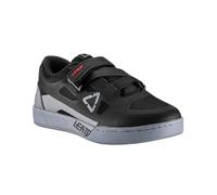Leatt Scarpe da Ciclismo Moderne da Uomo