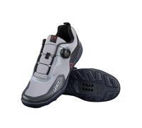 Scarpe MTB 6.0 Clip leggere per discipline Trail