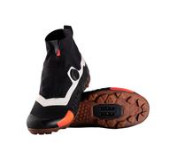 Leatt Hydradri Proclip 8.0 Boa Mtb Shoes Nero EU 42 Uomo