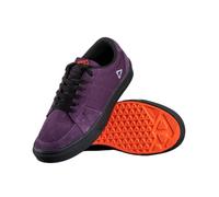 Leatt Scarpe MTB 1.0 Flat casual, ideali per tutti i giorni