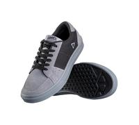 Leatt Scarpe MTB 1.0 Flat casual, ideali per tutti i giorni