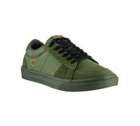 Leatt Scarpe MTB 1.0 Flat casual, ideali per tutti i giorni