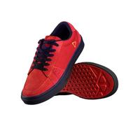LEATT Scarpe MTB 1.0 Flat casual, ideali per tutti i - Uomo 41.5 -3023049252