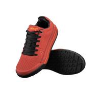 Leatt Scarpe MTB 2.0 Flat ideali per il Trail Riding