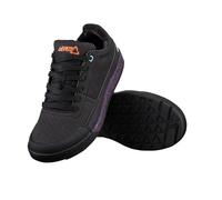Leatt Scarpe MTB 2.0 Flat ideali per il Trail Riding da donna
