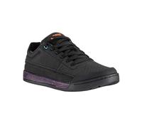 Leatt Scarpe MTB 2.0 Flat ideali per il Trail Riding da donna