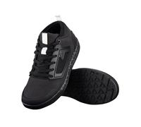 LEATT Scarpe MTB 3.0 Flat ideali per Enduro e Downhil- Uomo 47 -3023048609