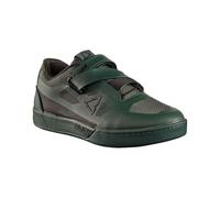 LEATT Scarpe MTB 5.0 per pedali automatici da Enduro/A 40 - 3022101381