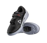 Leatt Scarpe MTB 5.0 per pedali automatici da Enduro/All-Mounatin/BMX