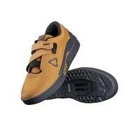 Leatt Scarpe MTB 5.0 per pedali automatici da Enduro/All-Mounatin/BMX