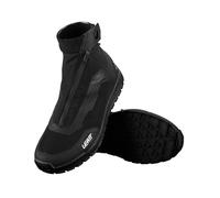 LEATT Scarpe MTB 7.0 HydraDri Flat impermeabili e con- Uomo 41.5 -3023048002