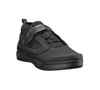 Leatt Scarpe MTB Clip 4.0