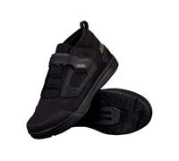 Leatt Scarpe MTB Clip 4.0