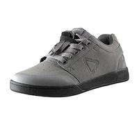 Leatt Scarpe MTB DBX 2.0 Flat Ideali per Il Trail Riding