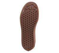 Leatt Flat 1.0 Mtb Shoes Nero EU 38 1/2 Uomo Black