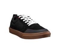Leatt Scarpe MTB Flat 1.0 con Suola a Doppia mescola