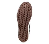 Leatt Scarpe Mtb Flat 1.0