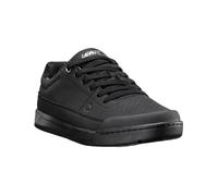 Leatt Scarpe MTB Flat 2.0 con Pattern WaffleGrip PRO