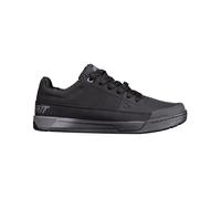 LEATT Scarpe MTB Flat 2.0 con Pattern WaffleGrip PRO- Uomo 45.5 - 3024320248