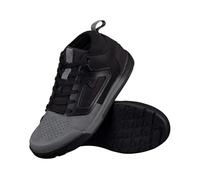 Leatt Scarpe MTB Flat 3.0 con Pattern WaffleGrip PRO