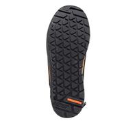 Leatt Scarpe Mtb Flat 3.0 Peanut