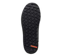 Leatt Scarpe Mtb Flat 3.0 Stealth