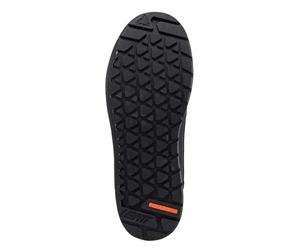 Leatt Scarpe Mtb Flat 3.0 Stealth