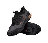 Leatt Scarpe MTB Hydradri ProClip 5.0