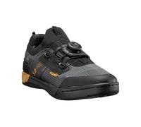 Leatt Scarpe MTB Hydradri ProClip 5.0