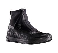 Leatt Hydradri Proflat 7.0 Boa Mtb Shoes Nero EU 43 Uomo Black