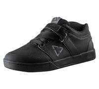 Leatt Scarpe MTB ProClip 4.0