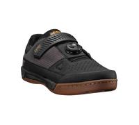 Leatt Scarpe MTB ProClip 5.0