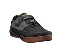Leatt Scarpe MTB ProClip 5.0