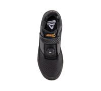Leatt Scarpe MTB ProClip 5.0