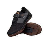 Scarpe MTB ProClip 5.0