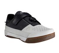 Leatt Scarpe Mtb Proclip 5.0 White