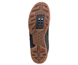 Leatt Scarpe Mtb Proclip 6.0 Black