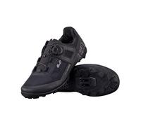 Leatt Scarpe MTB ProClip 6.0 Endurance 38.5 Uomo - 3025106200