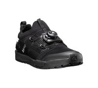 Leatt Scarpe MTB ProFlat 2.0