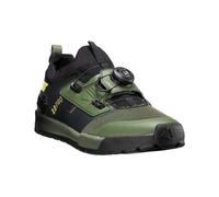 Leatt Scarpe MTB ProFlat 2.0