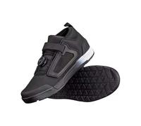 Leatt Scarpe MTB ProFlat 3.0