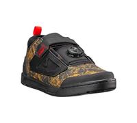 Leatt Scarpe MTB ProFlat 3.0