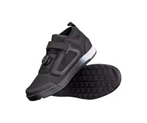Leatt Scarpe MTB ProFlat 3.0