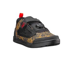 Leatt Scarpe MTB ProFlat 3.0