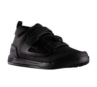 Leatt Scarpe Mtb Proflat 3.0 Black V26